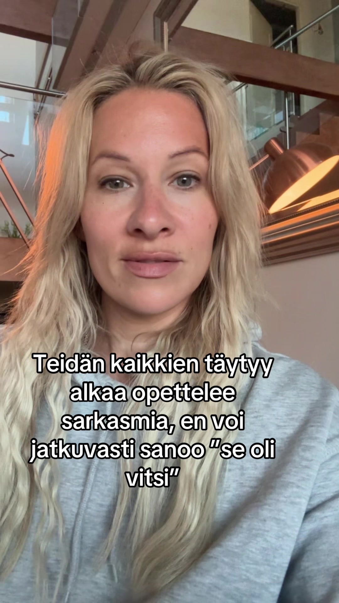 @Anette Petaisto