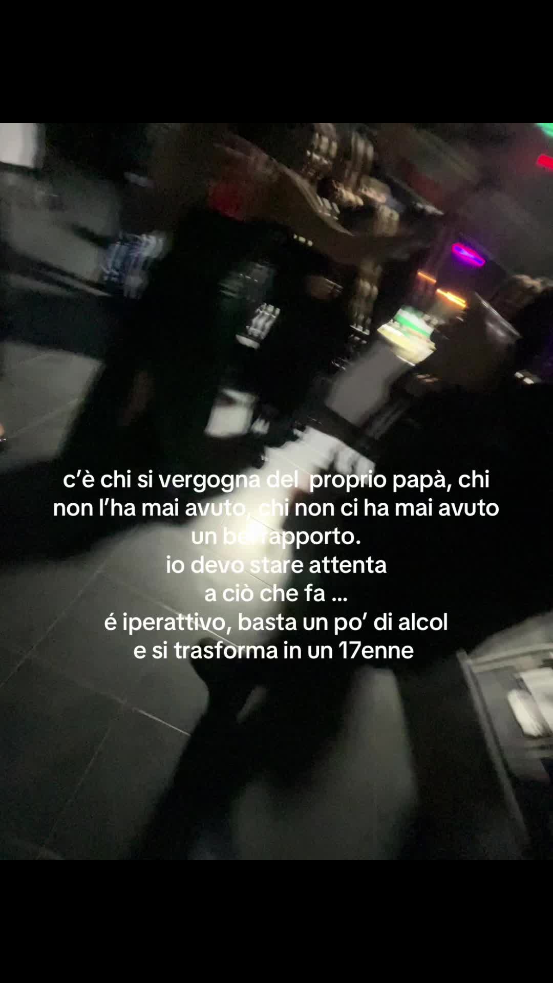 @nbprivato22__