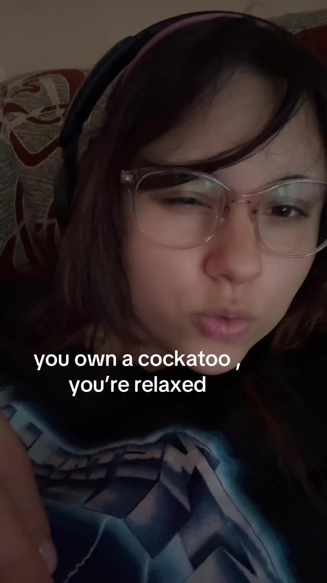 @mitzisdiary