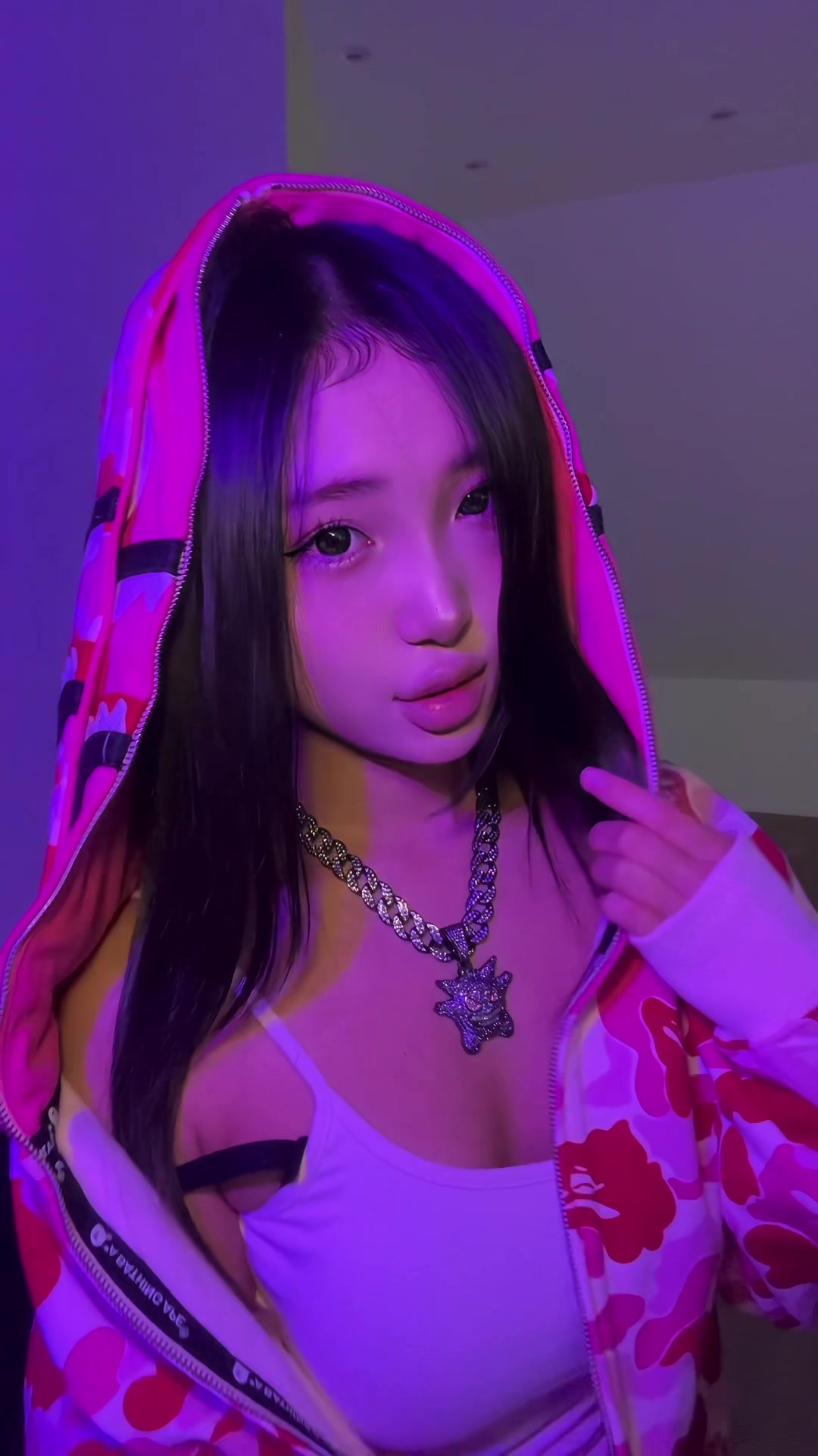 @๐๐๐ซ๐๐ง๐ ๐๐ฎ๐โฐ