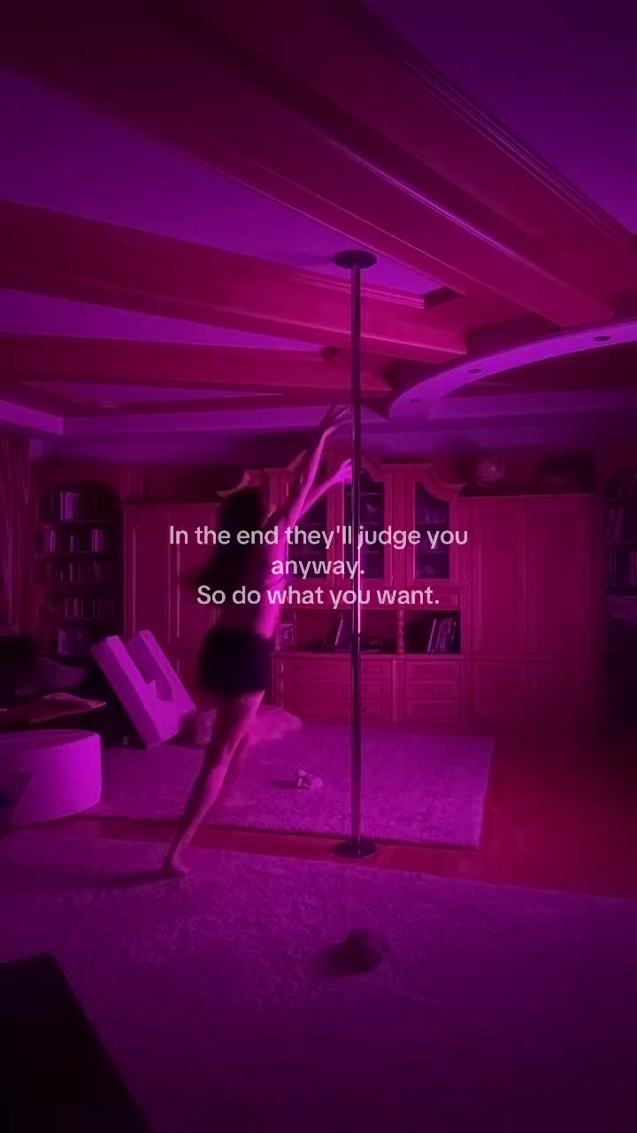 @cryingingucci