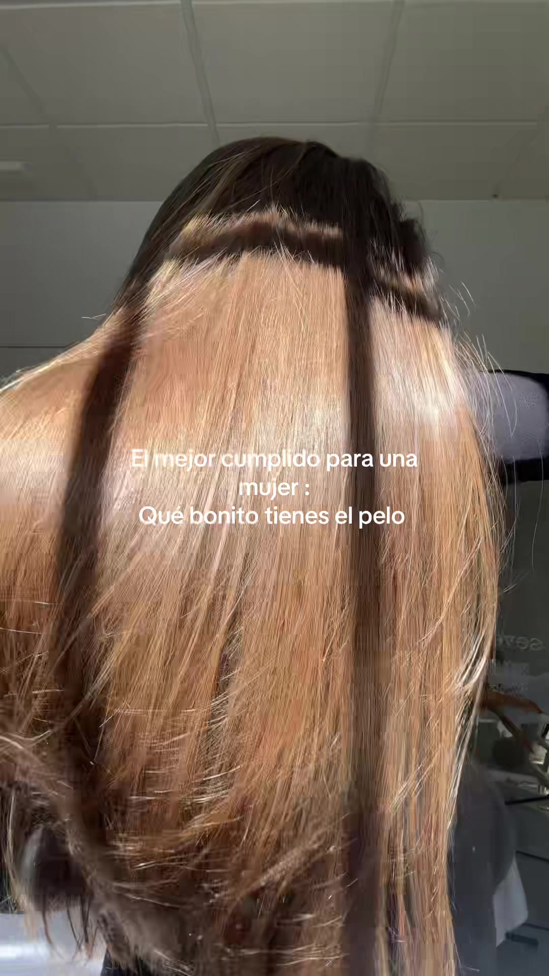 @larisa