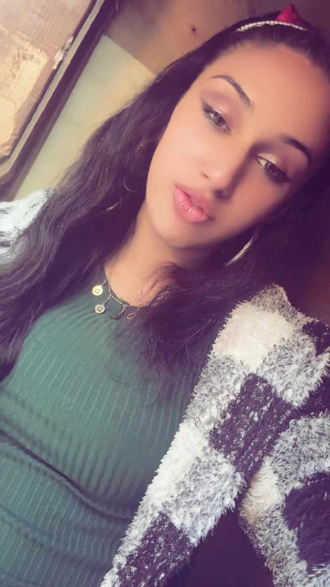 @M😍A❤️💋