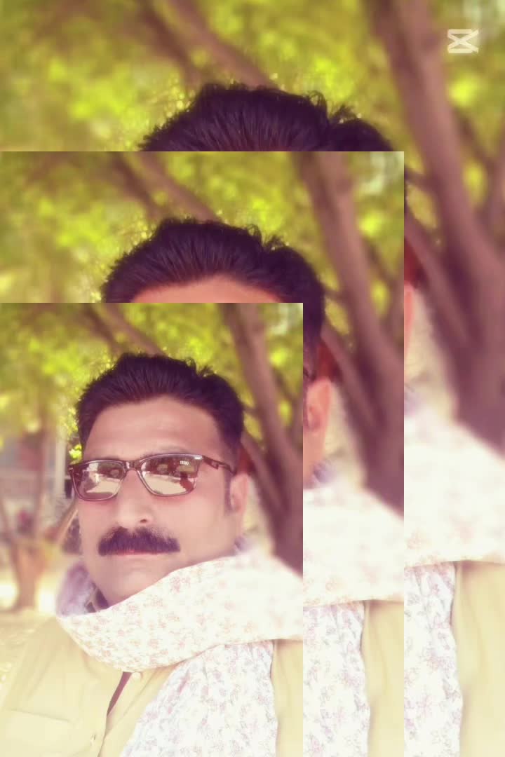 @Khushi Gujjar