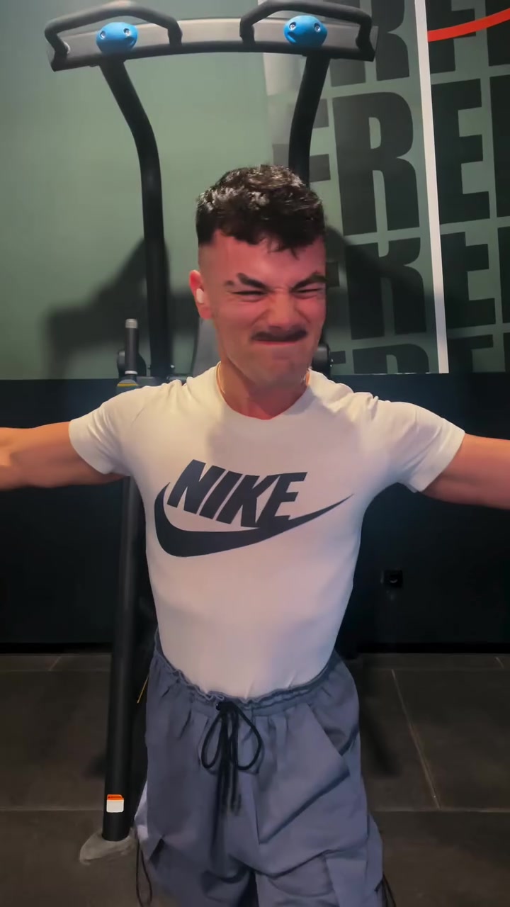 @Briansessarego