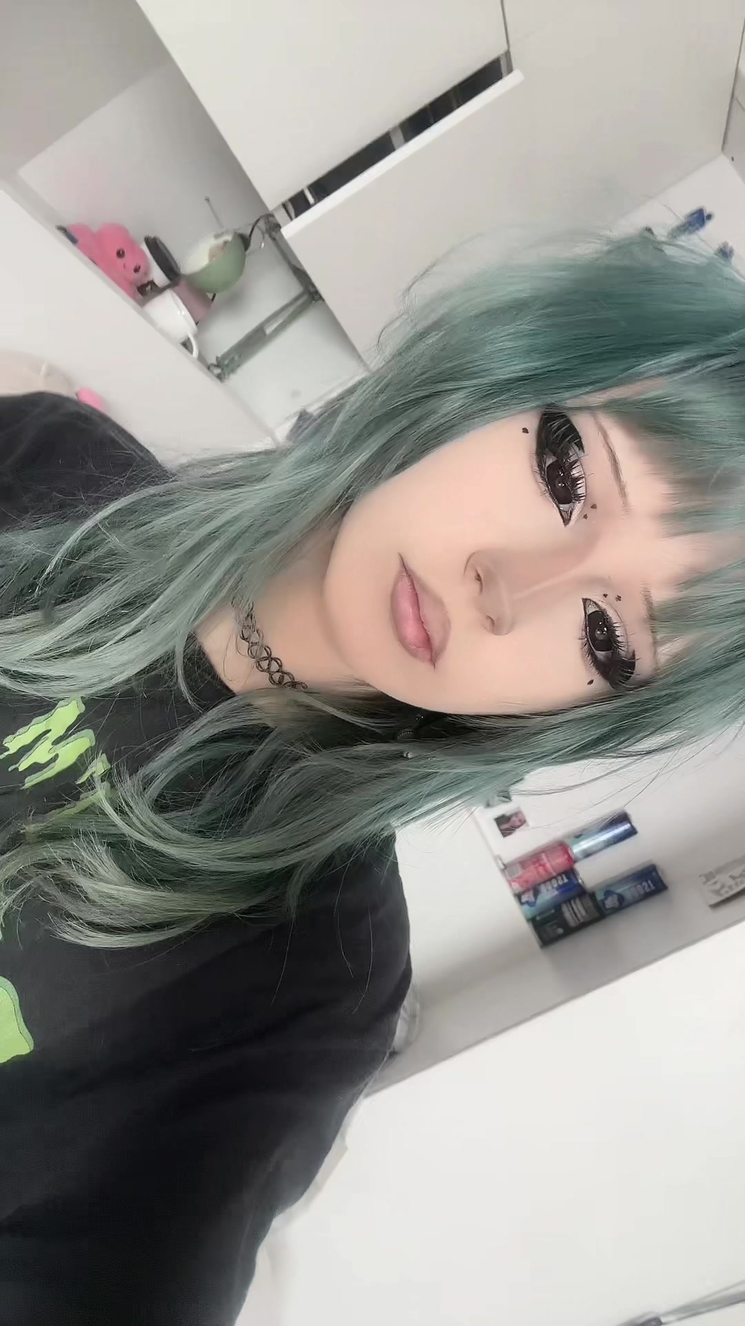 @𝐧𝐢𝐧𝐚༝꩜