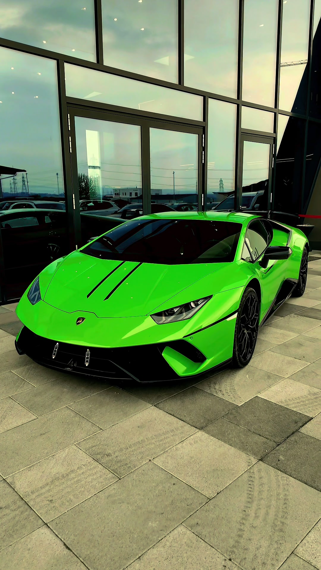 @Carvista GmbH