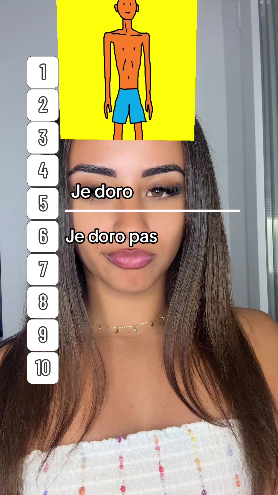 @emma 🤍