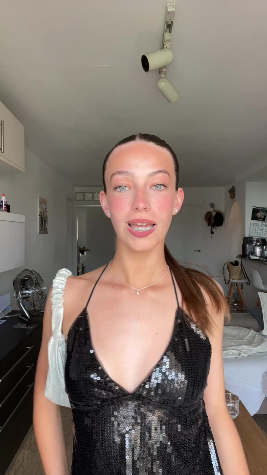 @Alice_serraweinmann