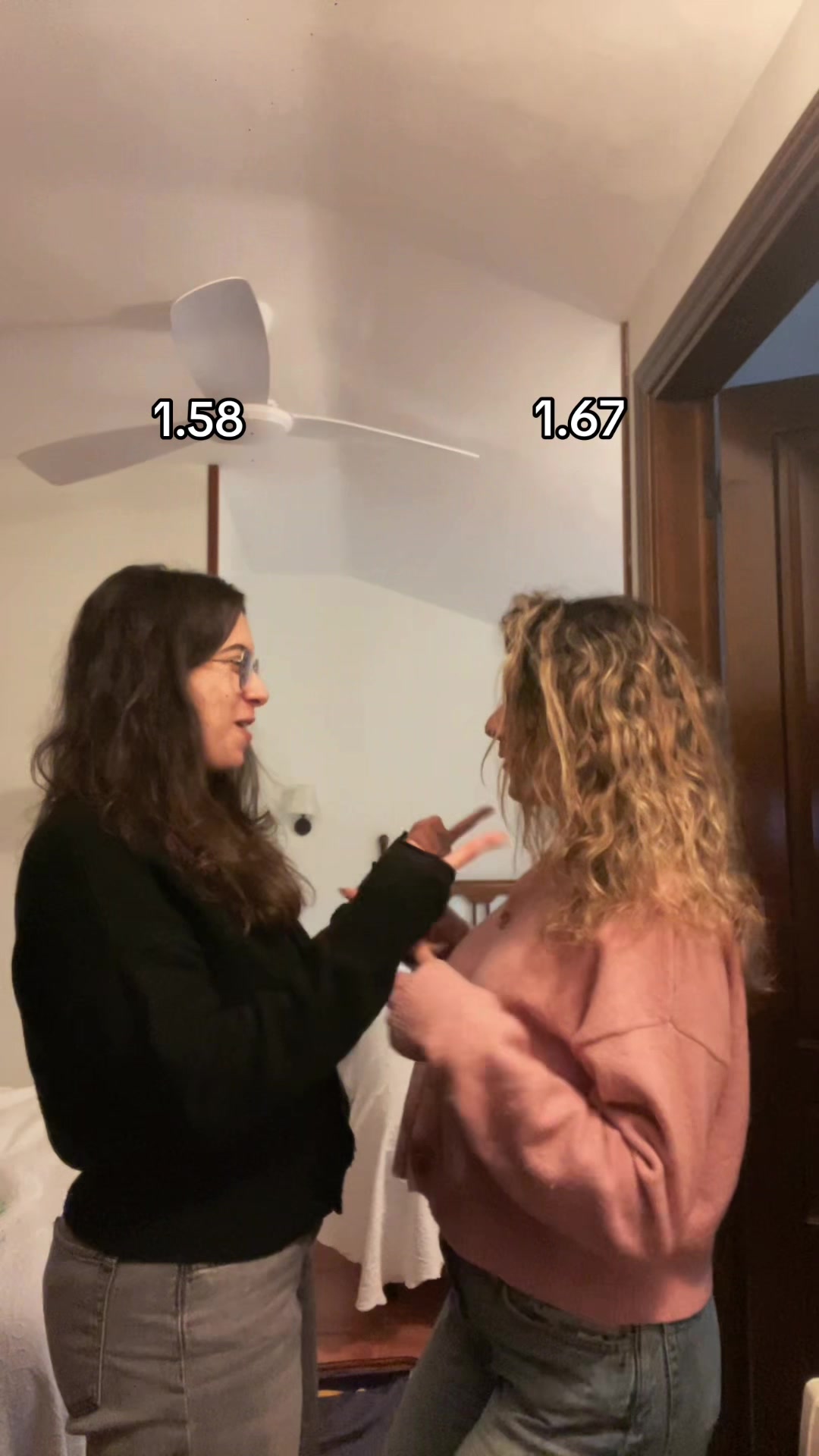 @Chiara Morini