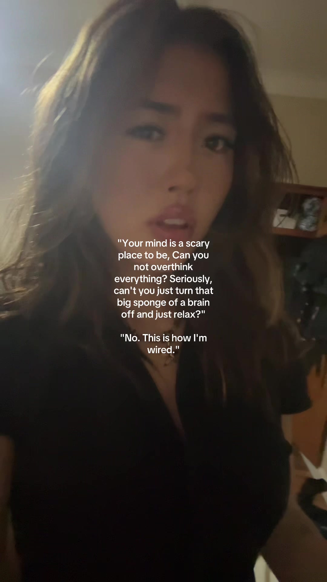 @Liz <3