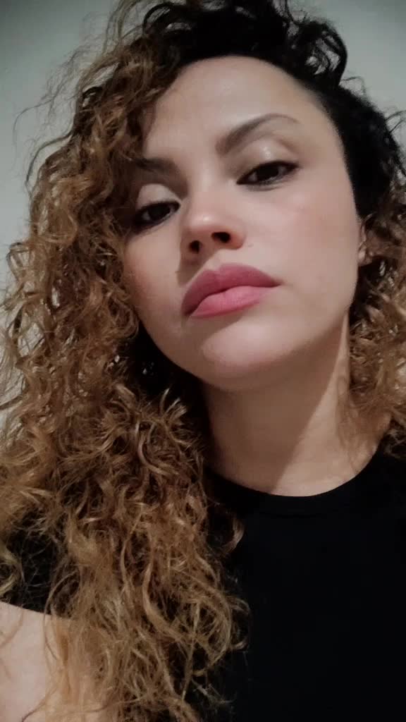 @lizizaguirre593