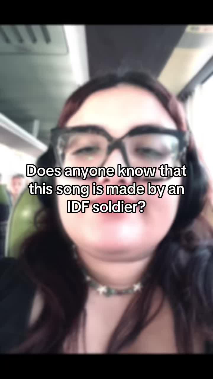 @𒉭ʙᴇʀsᴇʀᴋ𒉭