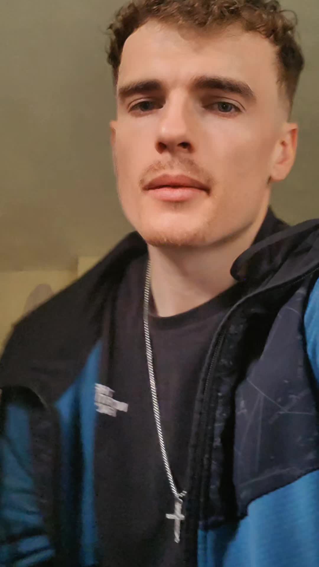 @justamanwithhat1