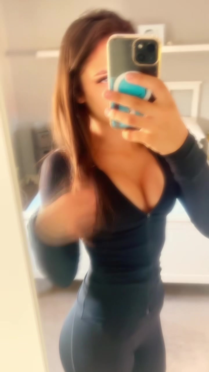 @myah