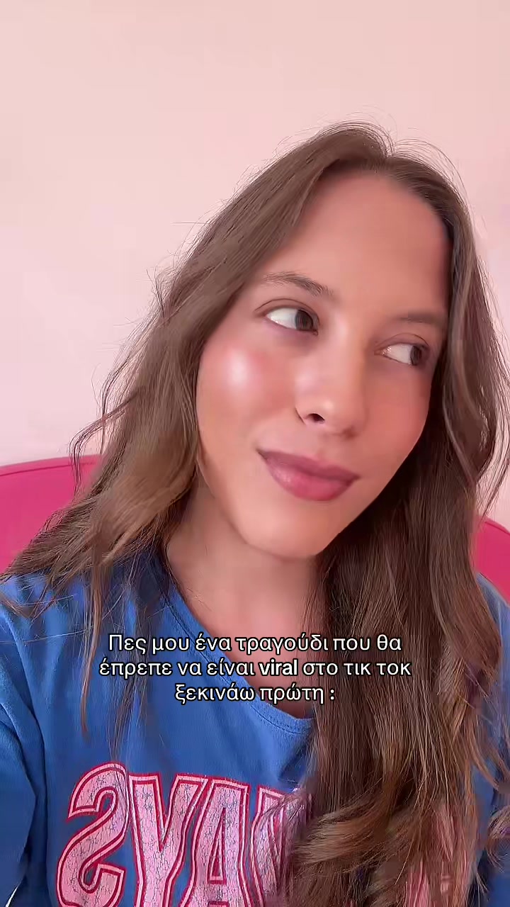 @MirtoAvr