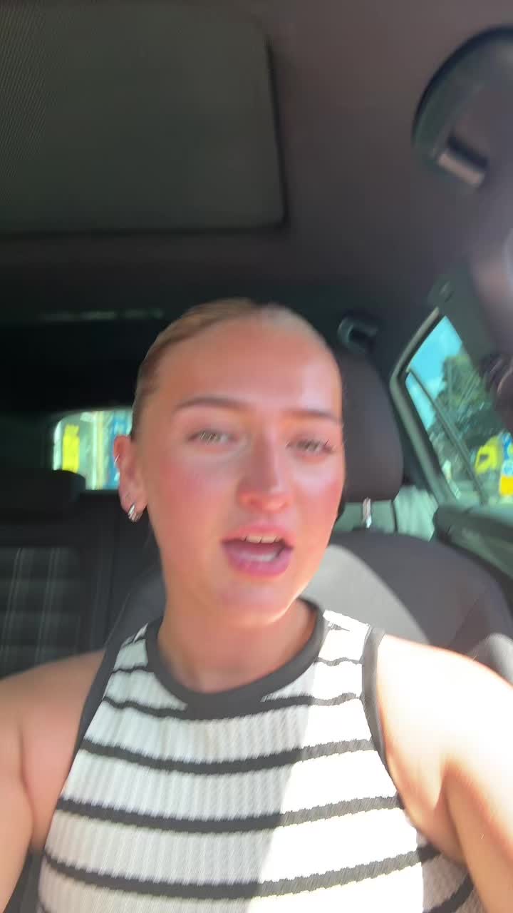 @erintheagent