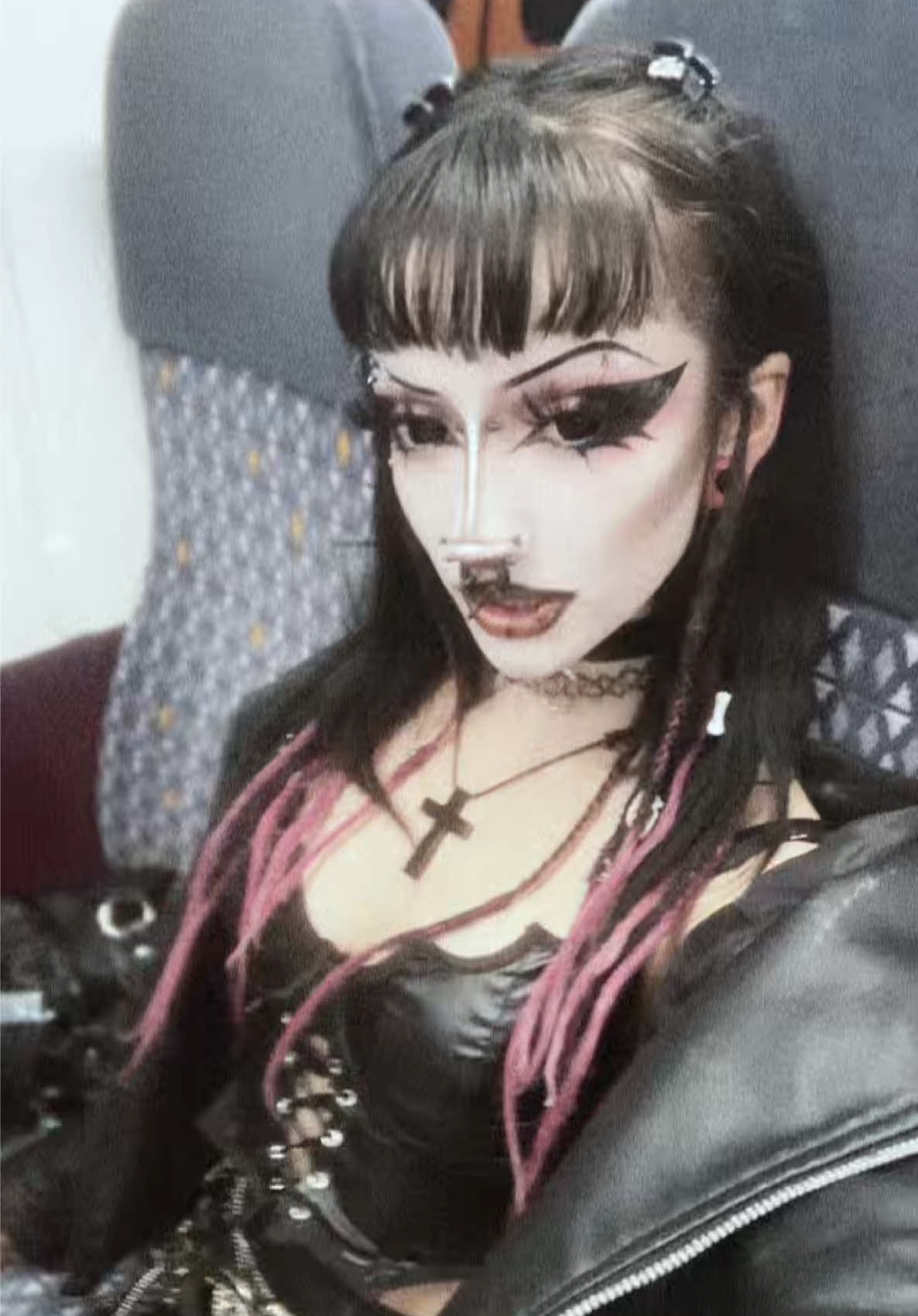 @c0ffincut1e