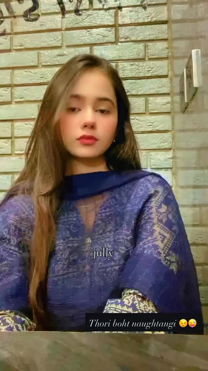 @julli
