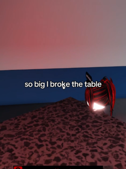 @vampolar