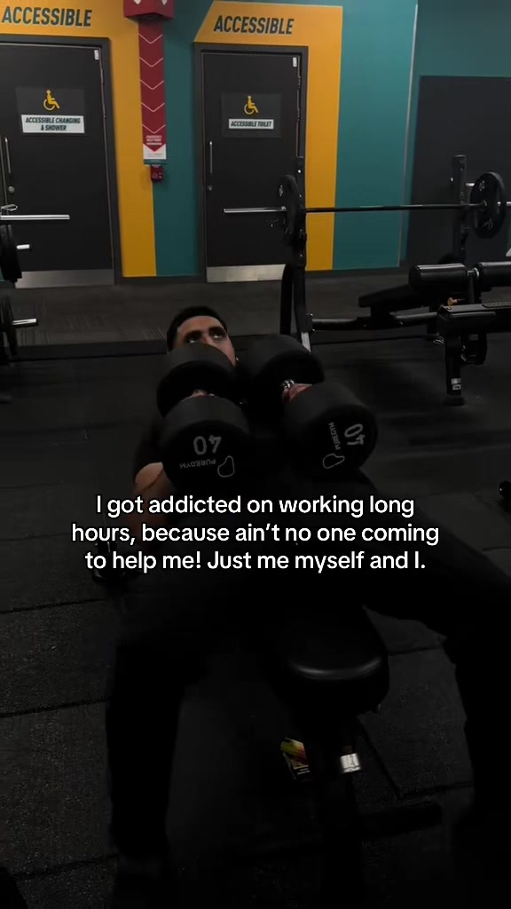 @gymr44t