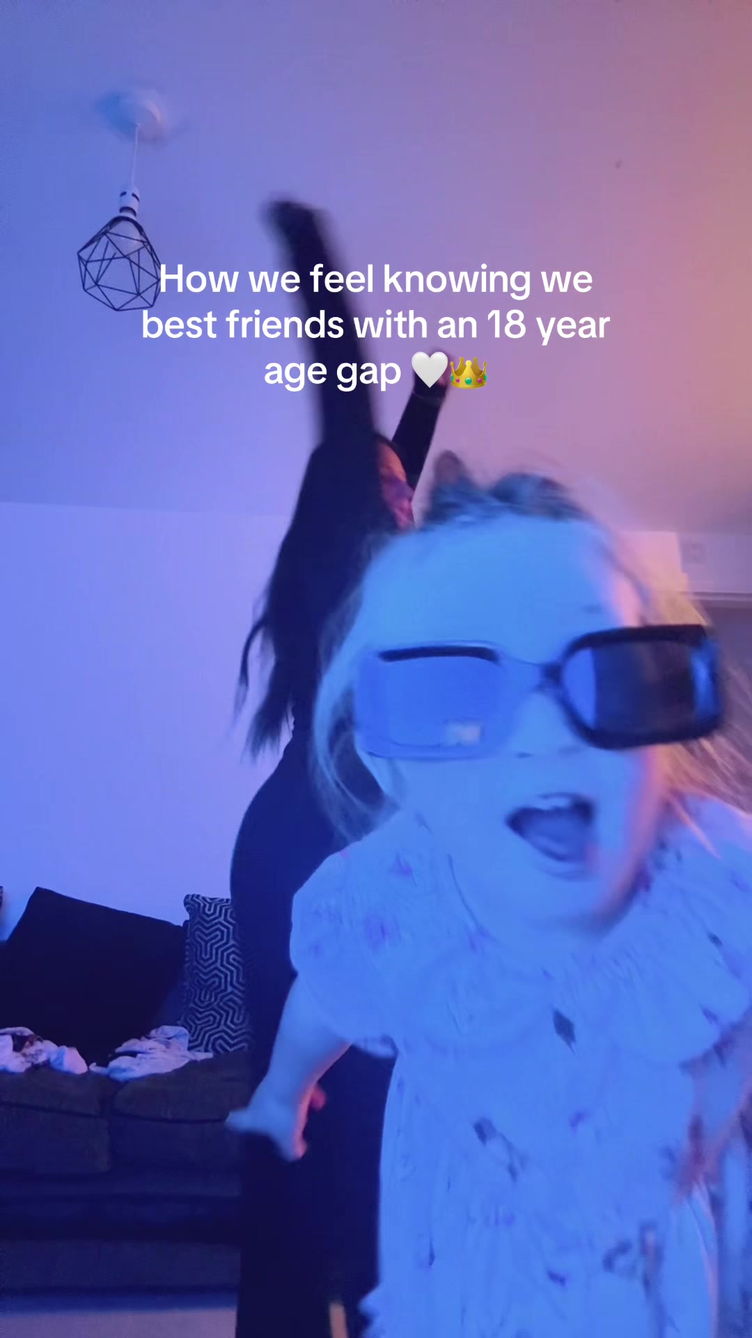 @Jess 🤍
