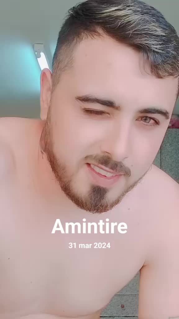 @Liviu💯 Ionuț 👌🤗😘