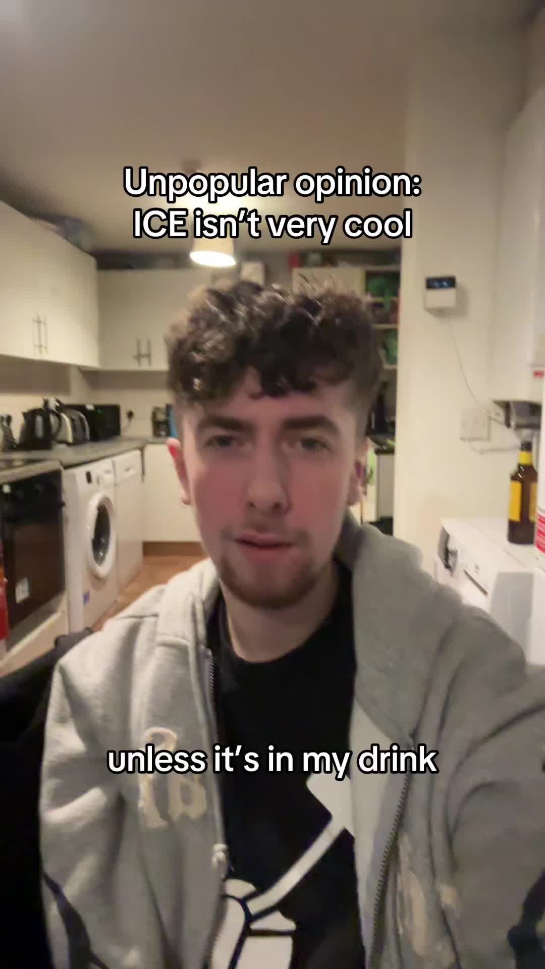 @NoahTV