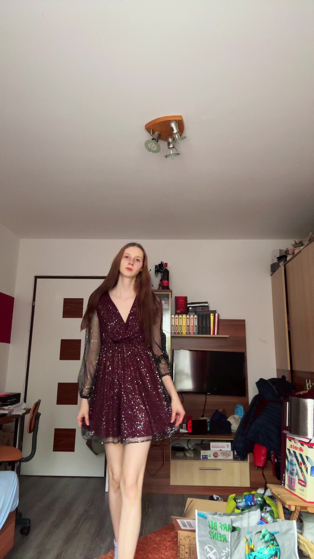 @Lauraleder