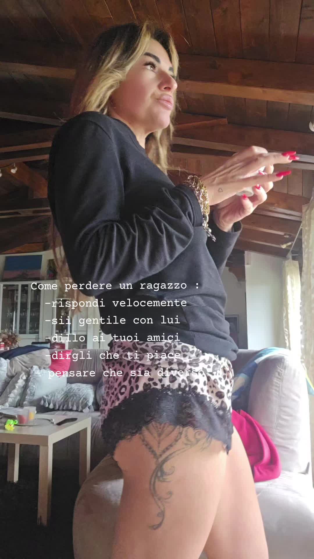 @Donatella Di Stefano