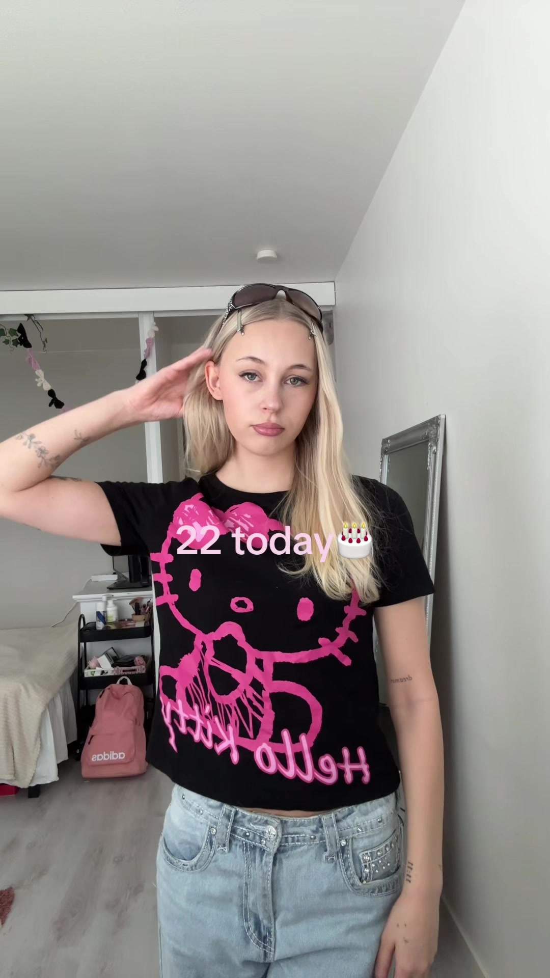 @ada