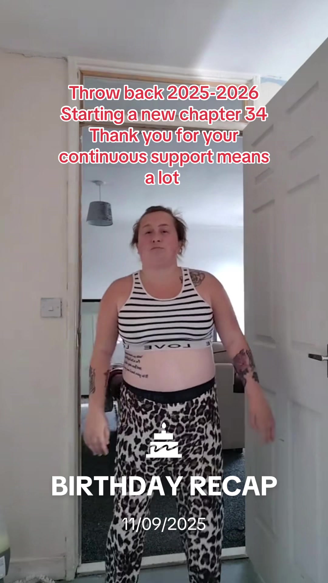 @💅🌸🐘TaniaLouise🐘🌸💅🏻