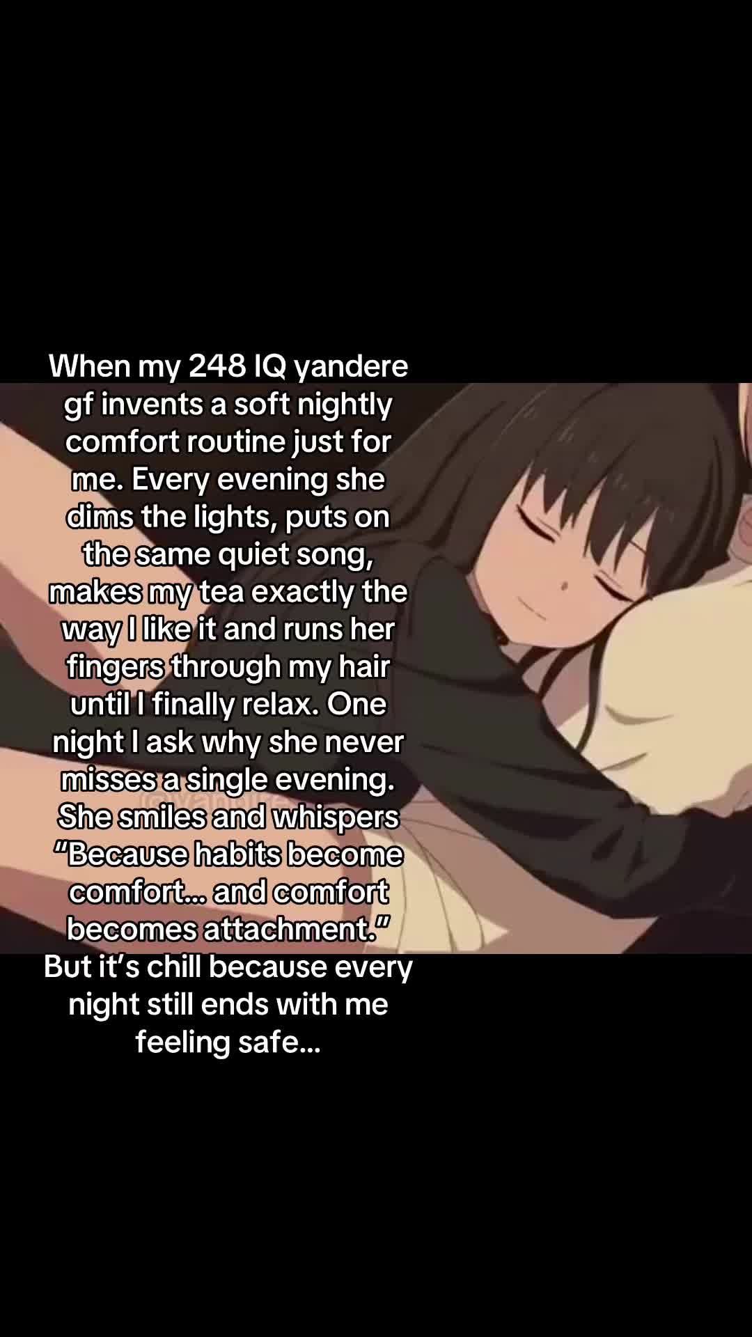 @yangire