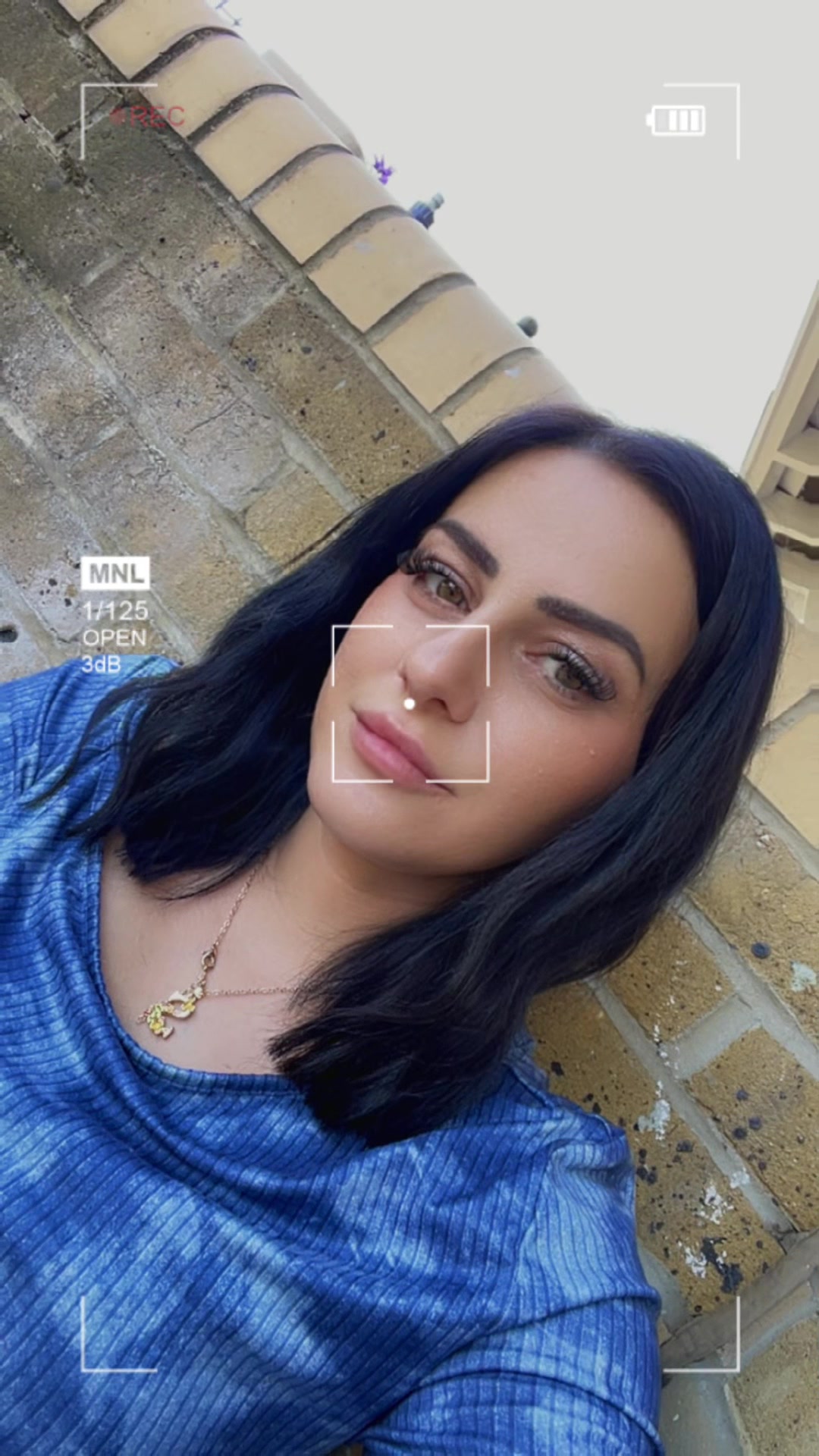 @Ramona 🧚🏼♀️