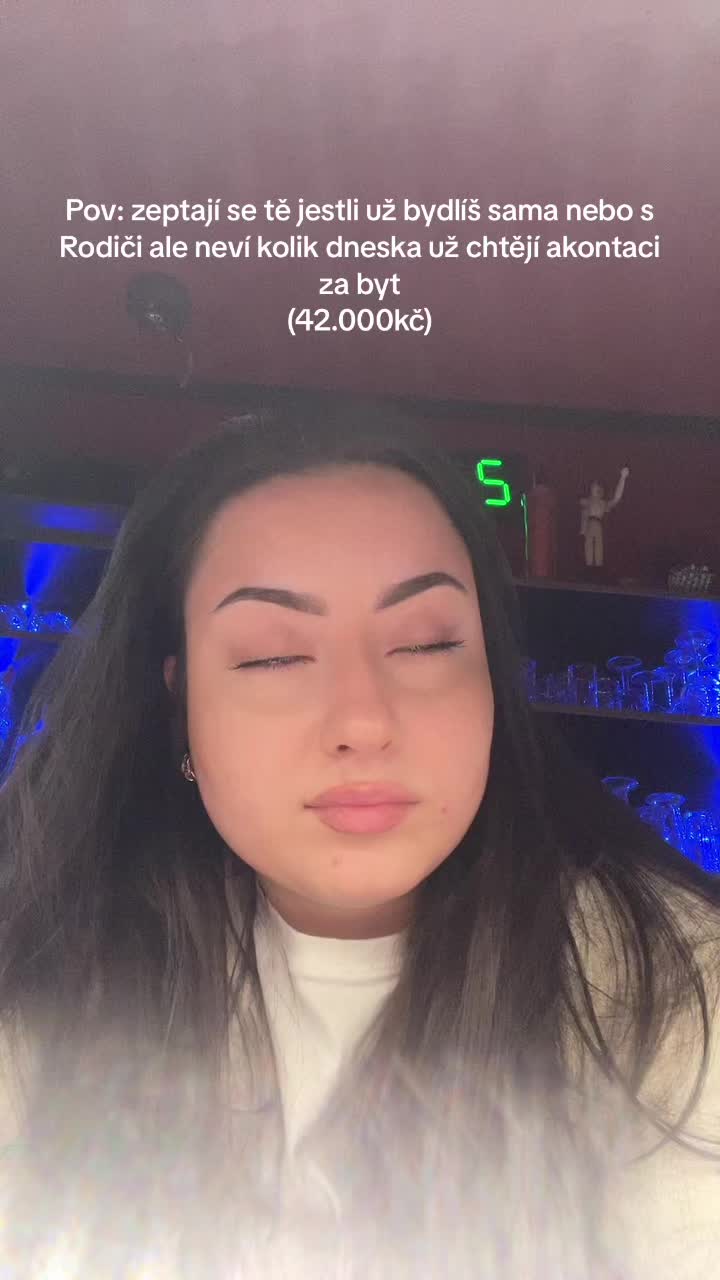 @Sarah