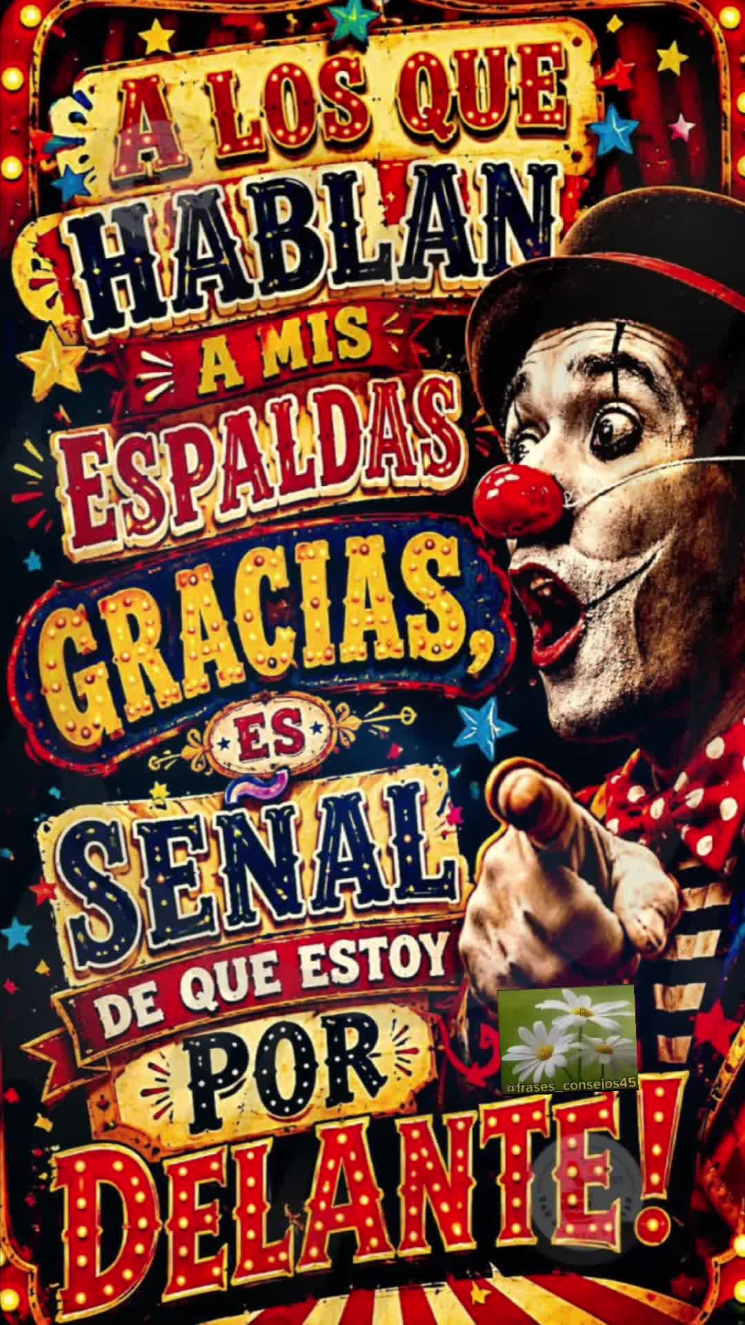@consejos,frases