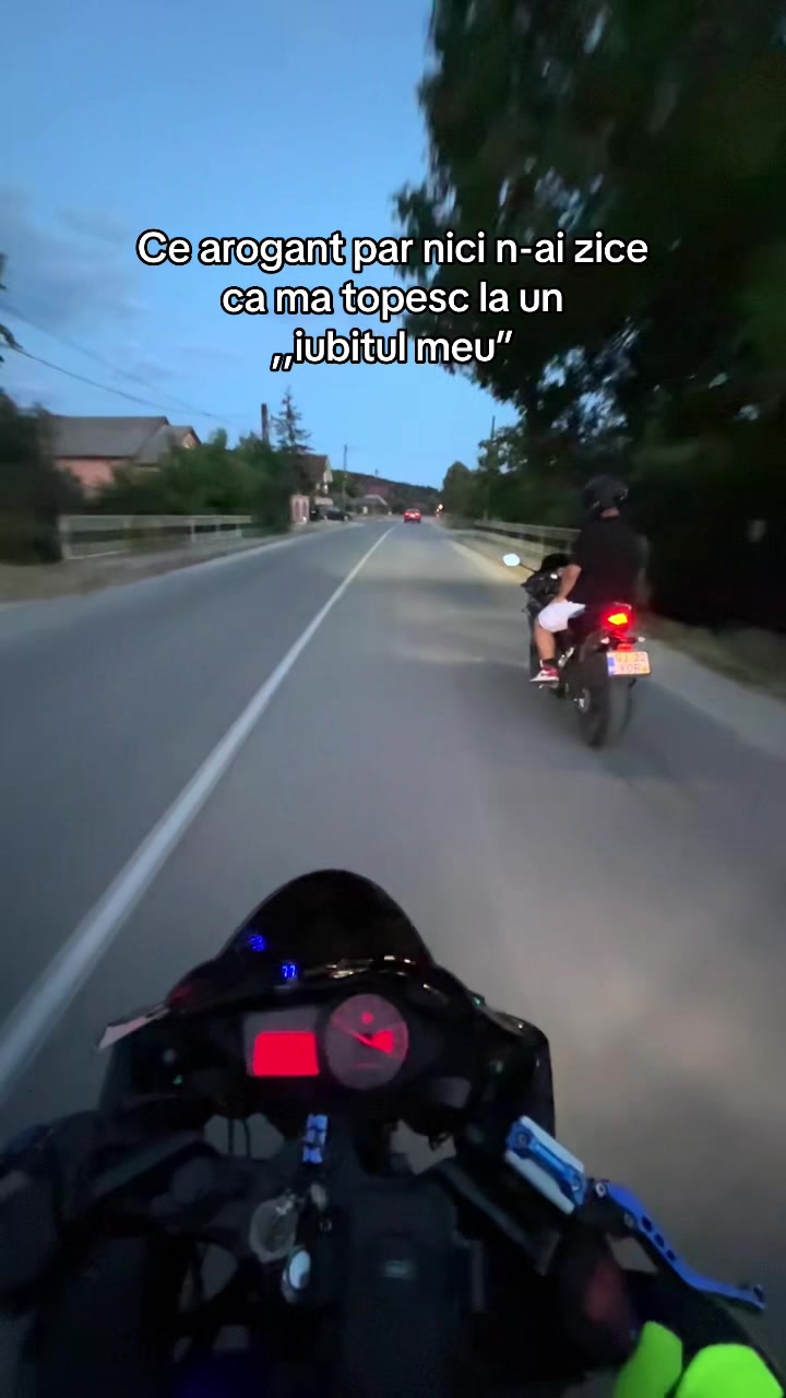 @13RBT