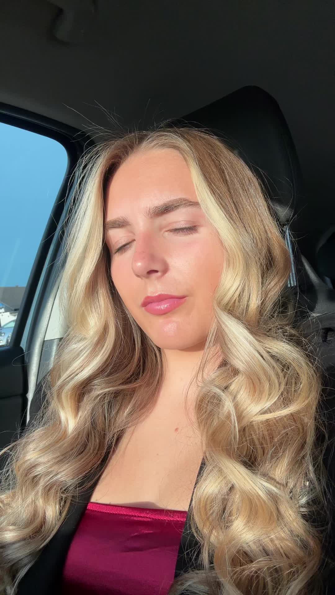 @B💋