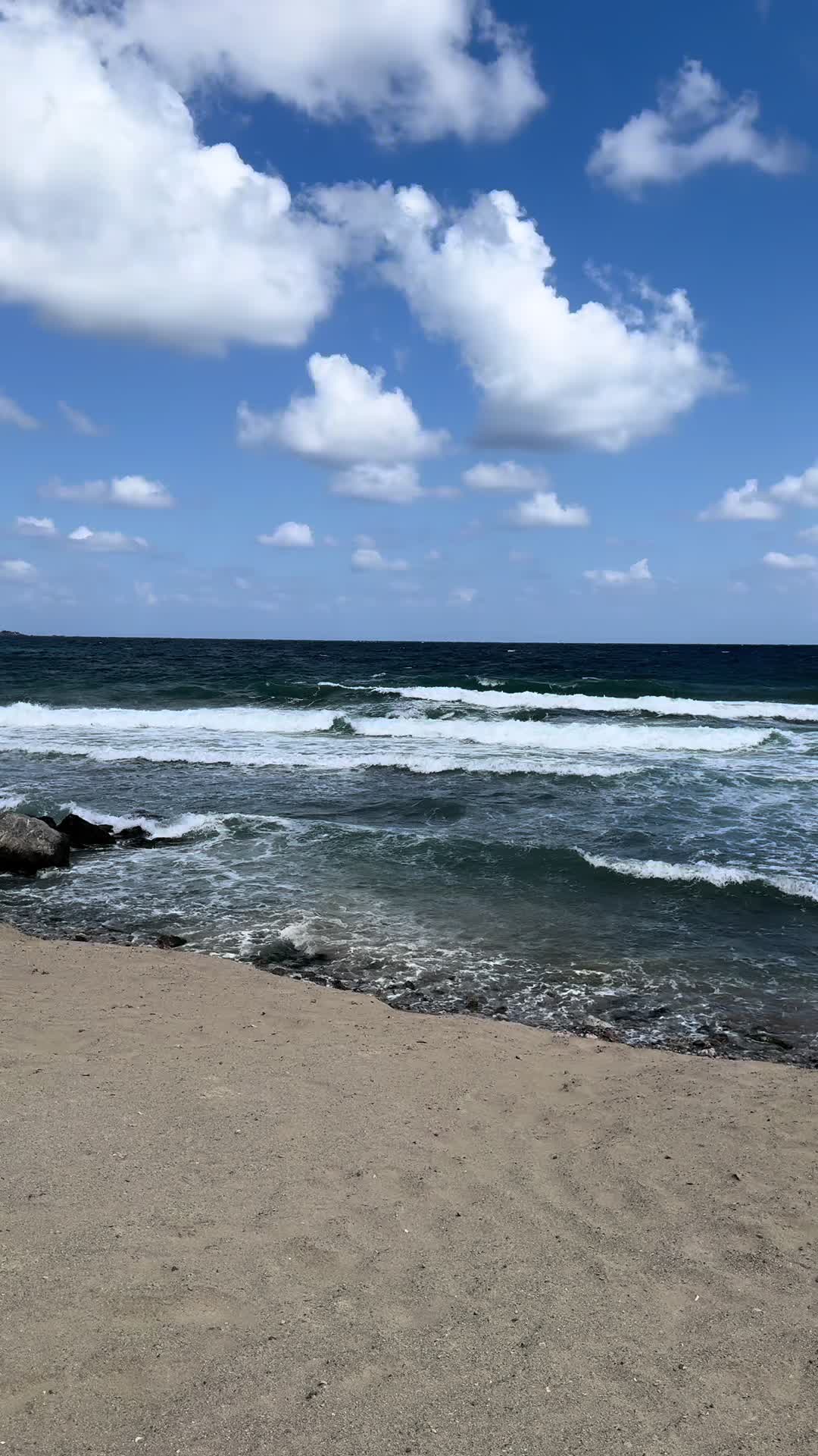 @Brendatsea🇦🇷❤️🏴
