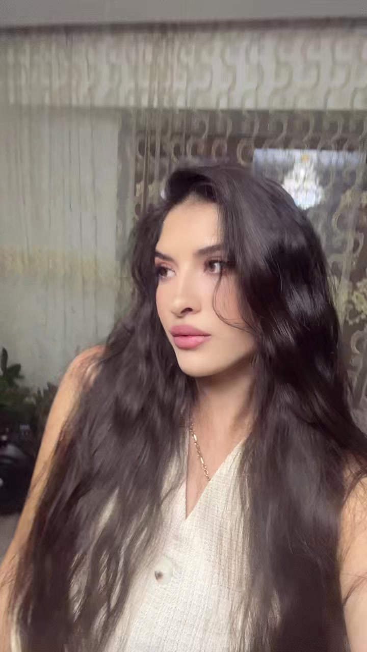 @Giulia Madalina