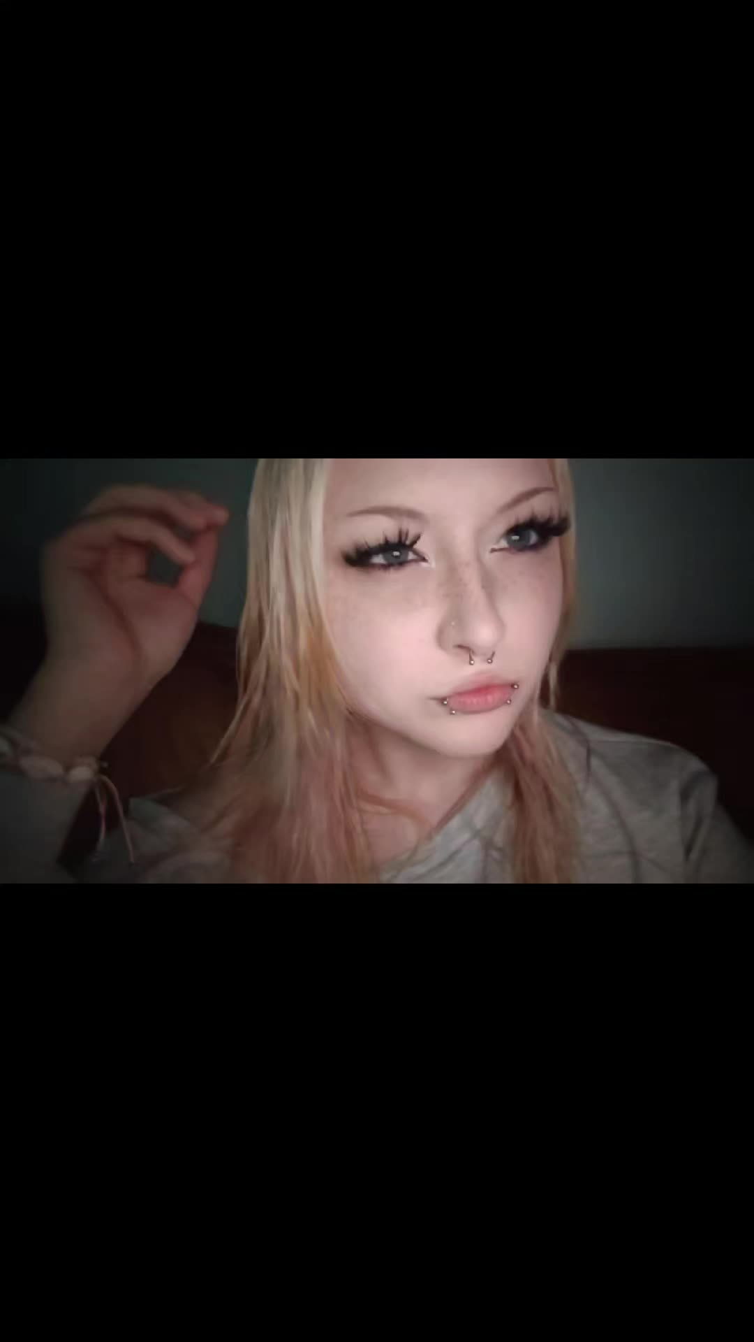 @agurke