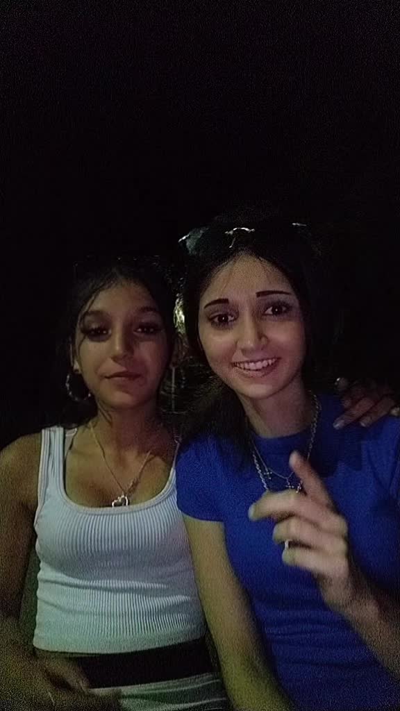 @melcsy baba😈❤️🔥