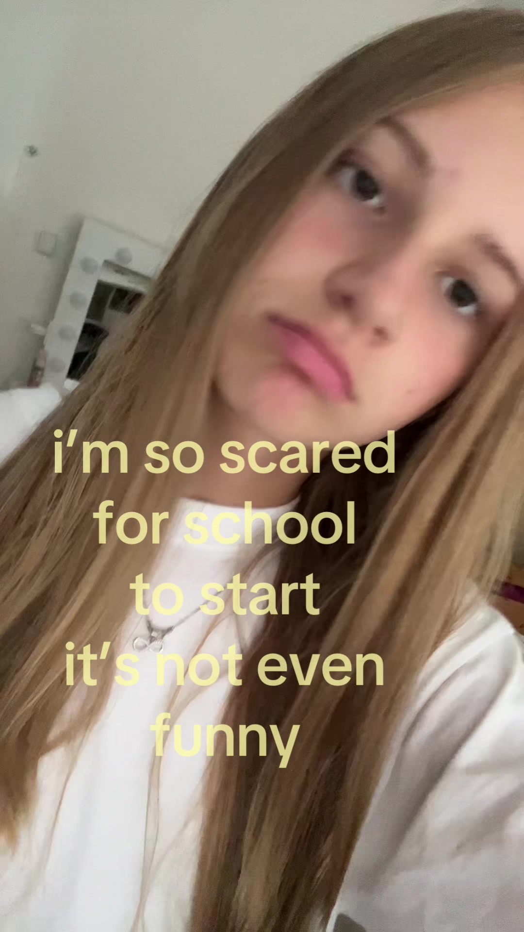@sara