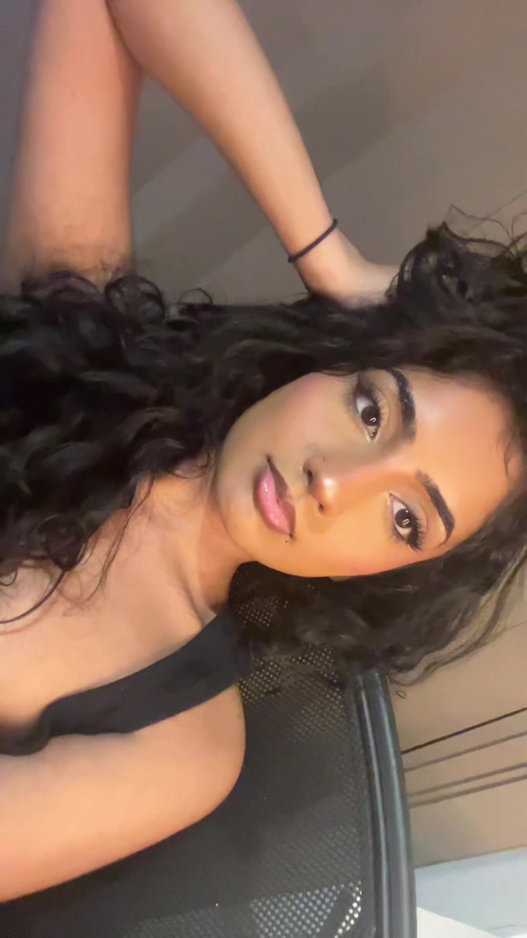 @tharekka
