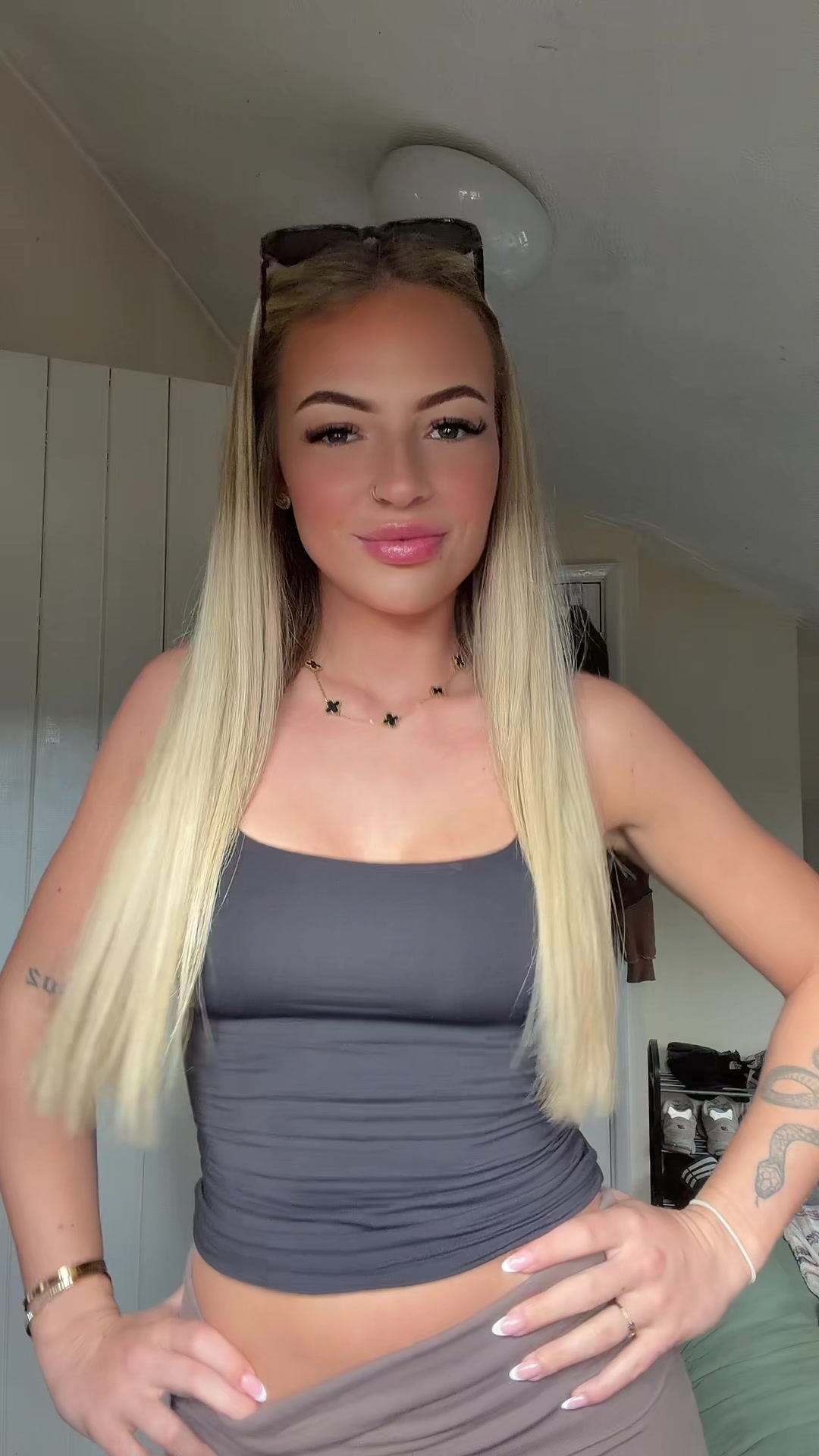 @maddi🍒
