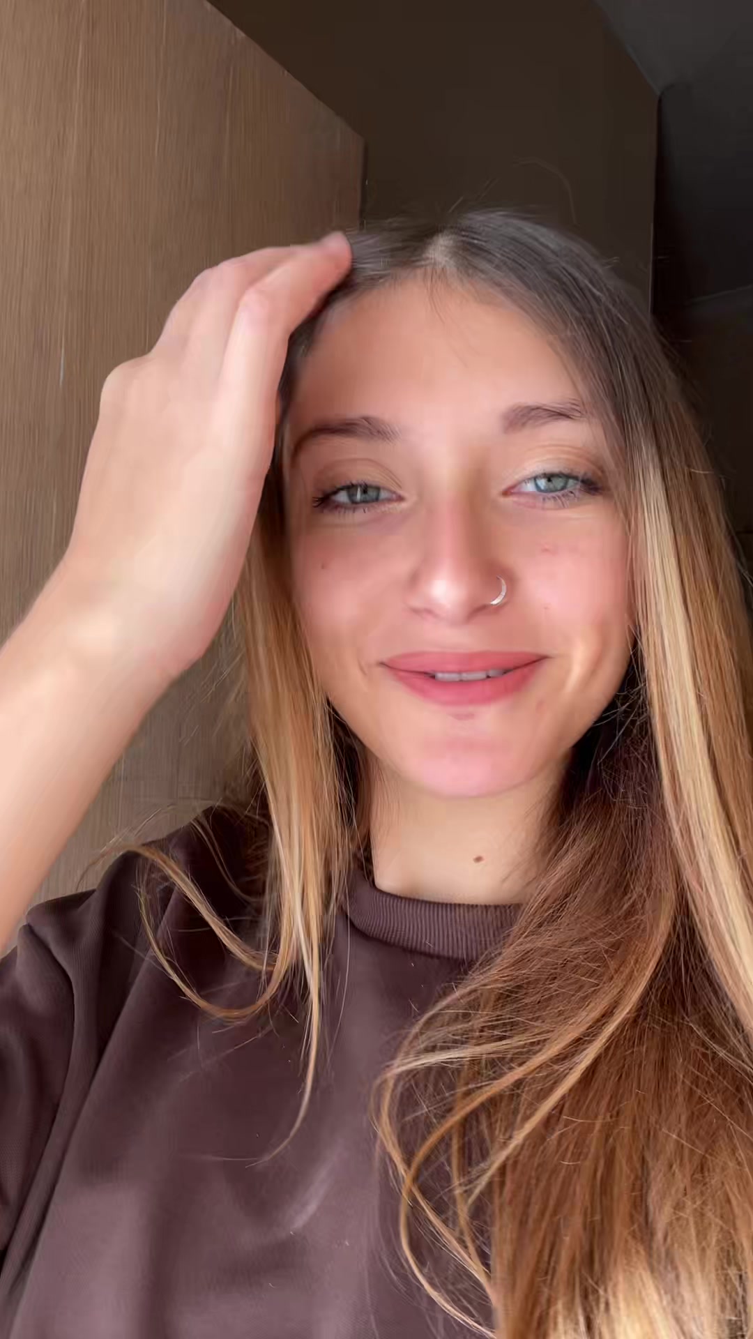 @Fè🔗