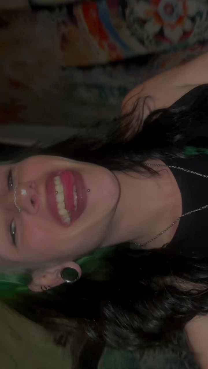 @little_blvck_angel_13