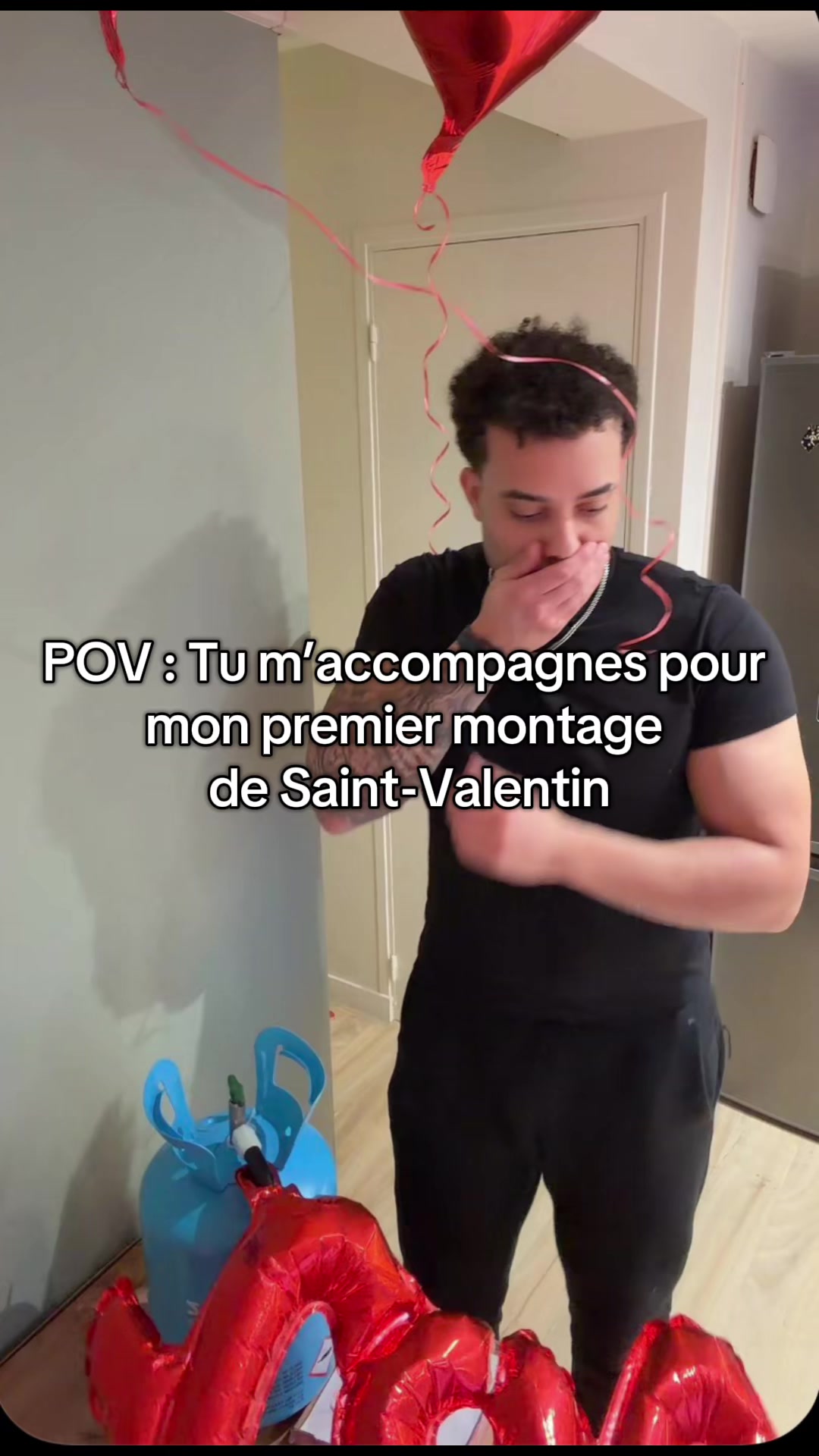 @benoit_uzumaki