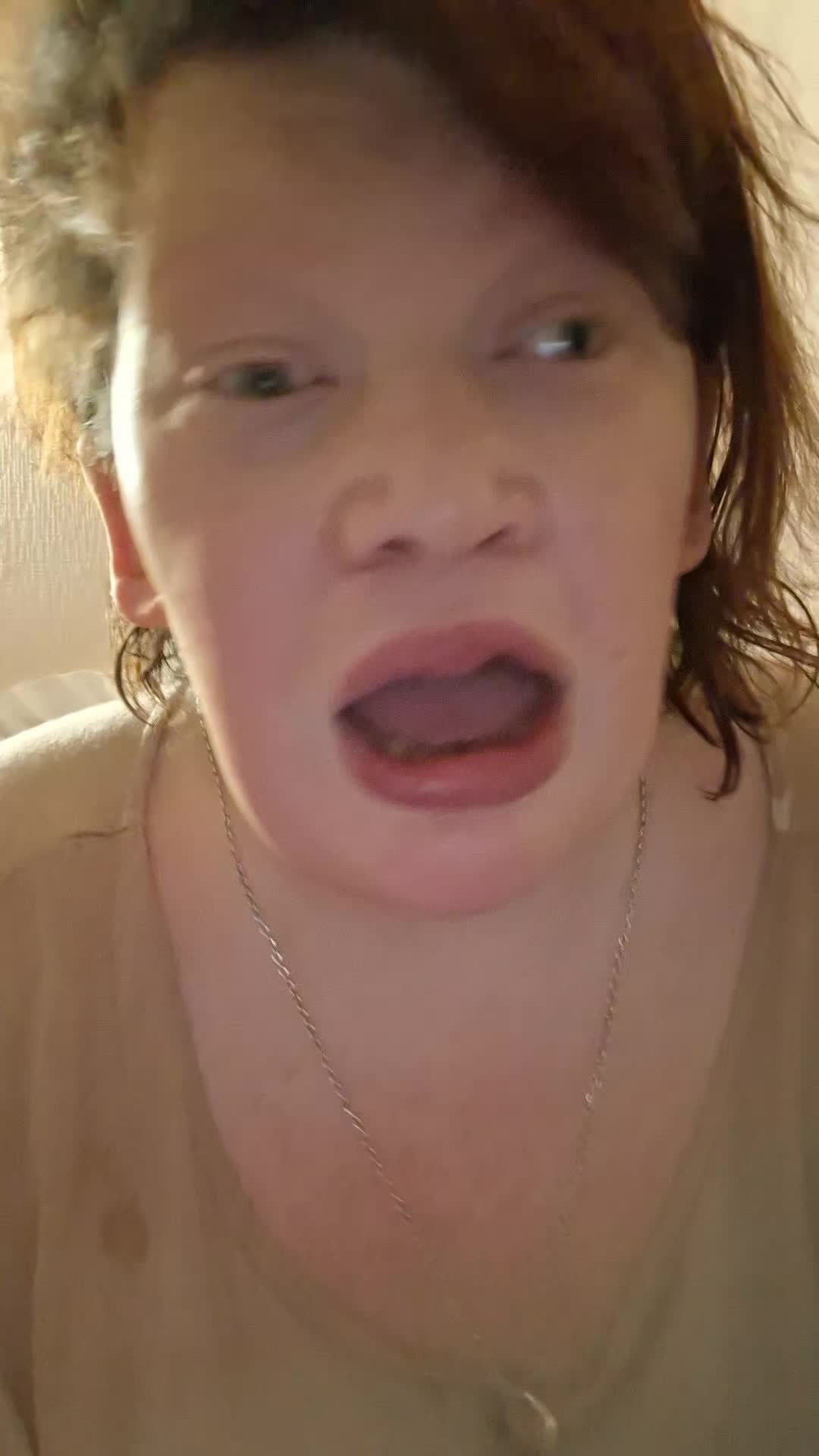 @franscot96.02
