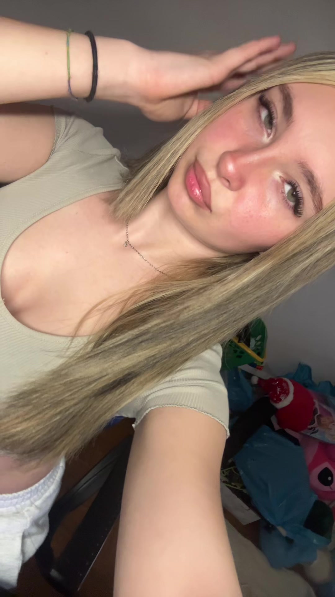 @onlygiulymusic